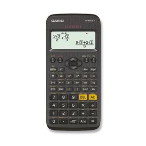 Školní kalkulátor Casio FX 82 CE X